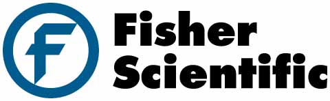 jual fisher scientific
